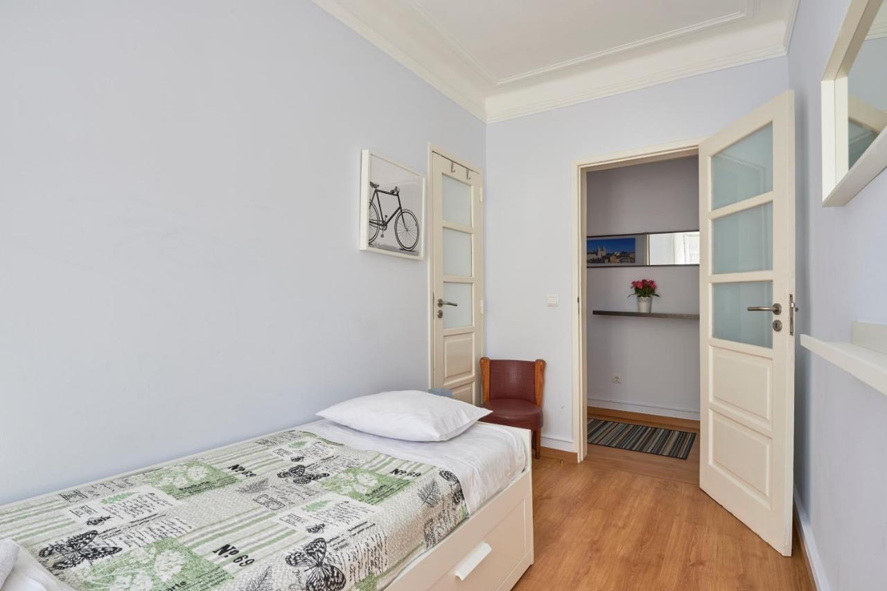 Aesthetic Riverview Apartment In Historical Lisboa Εξωτερικό φωτογραφία